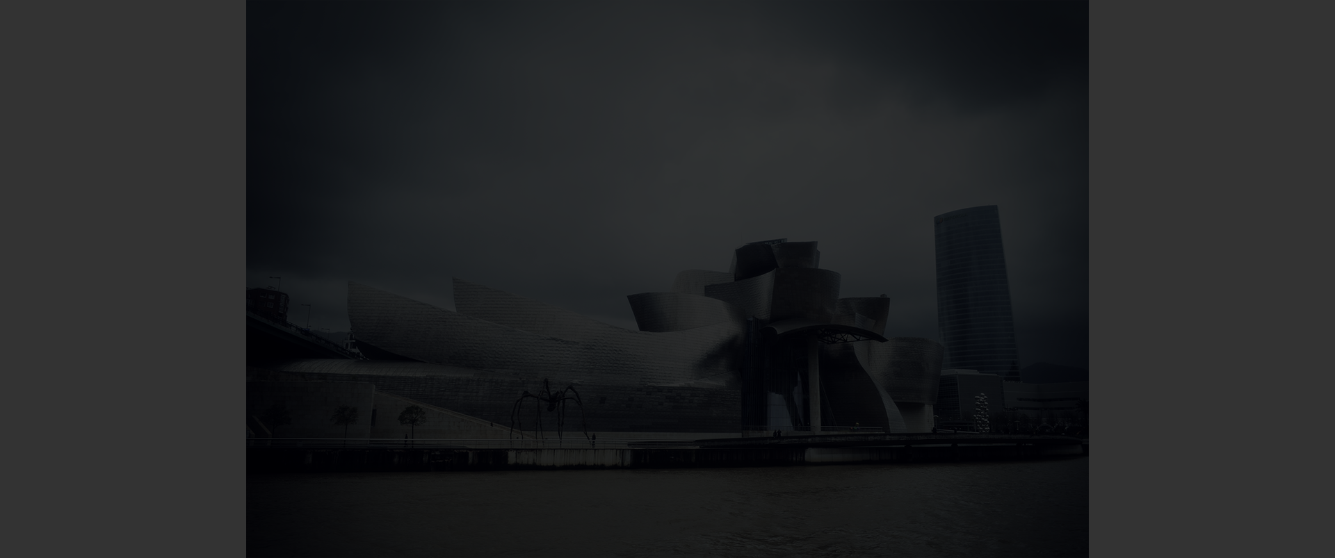 Fotografías
